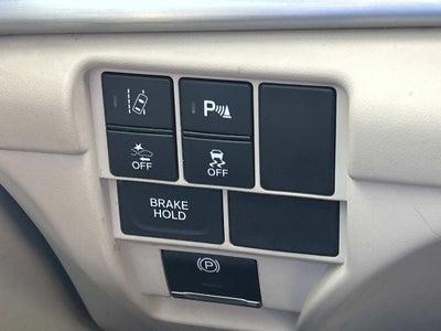 2020 Acura RDX w/Technology Pkg