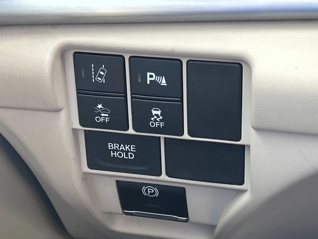 2020 Acura RDX w/Technology Pkg