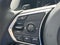 2020 Acura RDX w/Technology Pkg