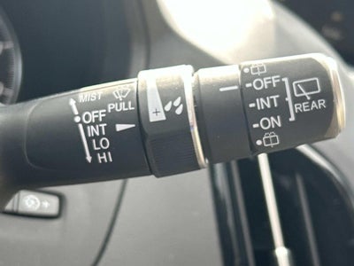 2020 Acura RDX w/Technology Pkg