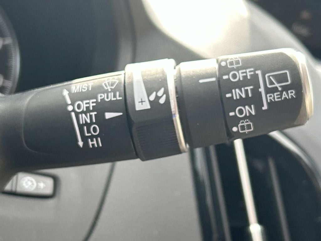 2020 Acura RDX w/Technology Pkg