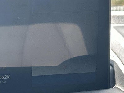 2020 Acura RDX w/Technology Pkg