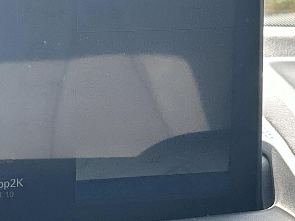 2020 Acura RDX w/Technology Pkg