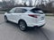 2020 Acura RDX w/Technology Pkg