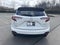 2020 Acura RDX w/Technology Pkg