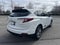 2020 Acura RDX w/Technology Pkg