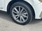2020 Acura RDX w/Technology Pkg