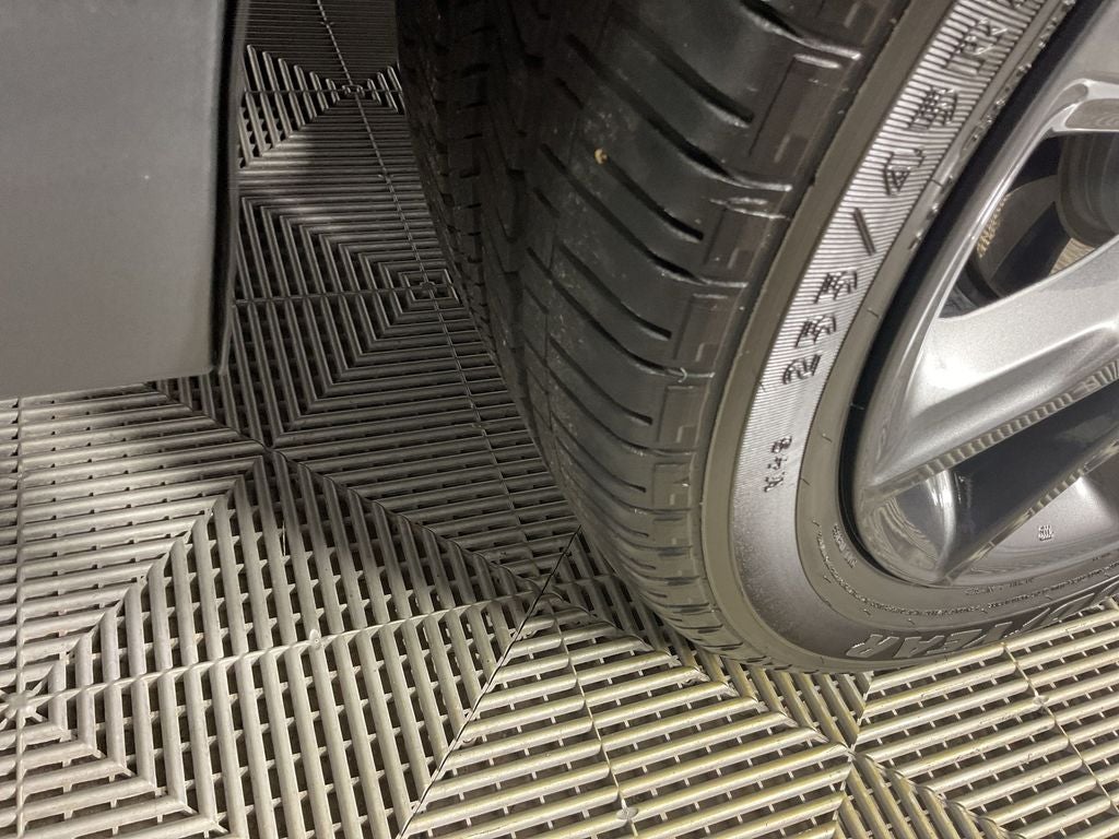 2025 Acura RDX A-Spec Package SH-AWD