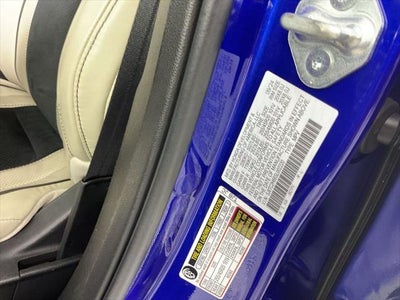 2025 Acura RDX A-Spec Package SH-AWD