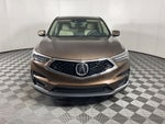 2019 Acura RDX Advance Package SH-AWD