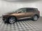 2019 Acura RDX Advance Package SH-AWD