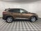 2019 Acura RDX Advance Package SH-AWD
