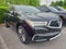 2018 Acura MDX w/Technology Pkg