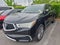 2018 Acura MDX w/Technology Pkg