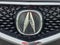 2018 Acura MDX w/Technology Pkg