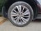 2018 Acura MDX w/Technology Pkg