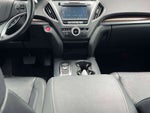 2020 Acura MDX 3.5L SH-AWD