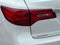2020 Acura MDX 3.5L SH-AWD