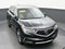 2020 Acura MDX Technology SH-AWD