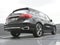 2020 Acura MDX Technology SH-AWD