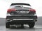 2020 Acura MDX Technology SH-AWD
