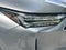 2023 Acura MDX 3.5L