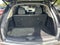 2023 Acura MDX 3.5L