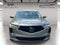 2023 Acura MDX 3.5L