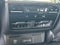 2023 Acura MDX 3.5L