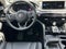 2023 Acura MDX 3.5L