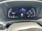 2023 Acura MDX 3.5L