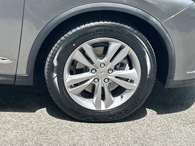 2023 Acura MDX 3.5L