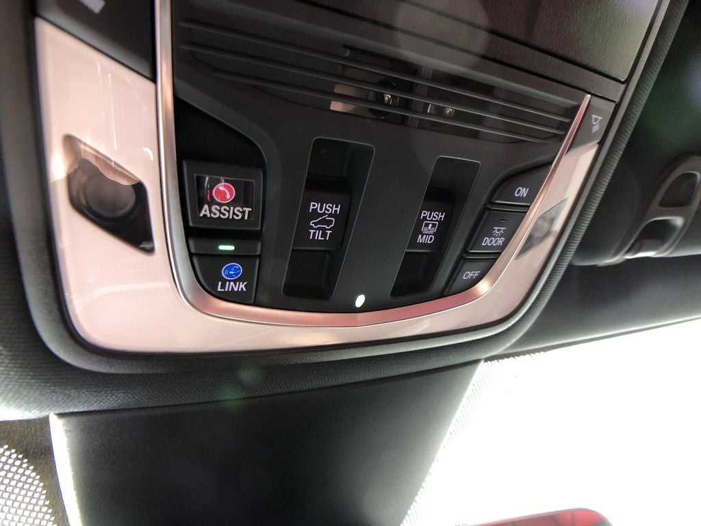 2022 Acura MDX A-Spec SH-AWD