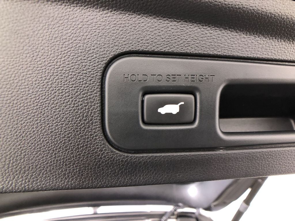 2022 Acura MDX A-Spec SH-AWD