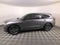 2022 Acura MDX A-Spec SH-AWD