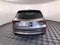 2022 Acura MDX A-Spec SH-AWD