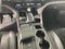 2024 Acura MDX A-Spec SH-AWD