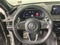 2024 Acura MDX A-Spec SH-AWD