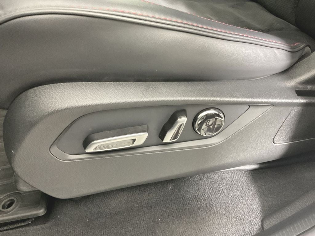 2024 Acura MDX A-Spec SH-AWD