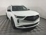 2024 Acura MDX A-Spec SH-AWD