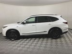 2024 Acura MDX A-Spec SH-AWD