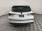 2024 Acura MDX A-Spec SH-AWD