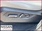 2022 Acura MDX Technology SH-AWD