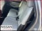 2022 Acura MDX Technology SH-AWD