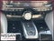 2022 Acura MDX Technology SH-AWD