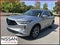 2022 Acura MDX Technology SH-AWD