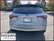2022 Acura MDX Technology SH-AWD