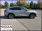 2022 Acura MDX Technology SH-AWD