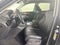 2022 Acura MDX Technology SH-AWD