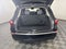 2022 Acura MDX Technology SH-AWD